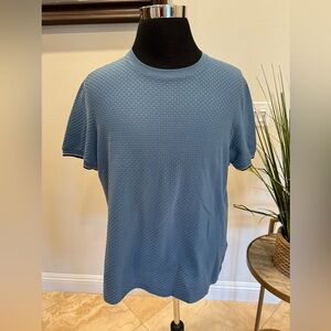 💙TED BAKER- Men’s Tshirt💙